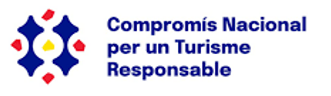 Presentación del Compromiso Nacional por un Turismo Responsable.